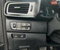 Синий Киа Niro, объемом двигателя 0 л и пробегом 89 тыс. км за 17500 $, фото 51 на Automoto.ua