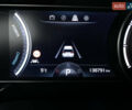 Синій Кіа Niro, об'ємом двигуна 0 л та пробігом 138 тис. км за 21200 $, фото 51 на Automoto.ua