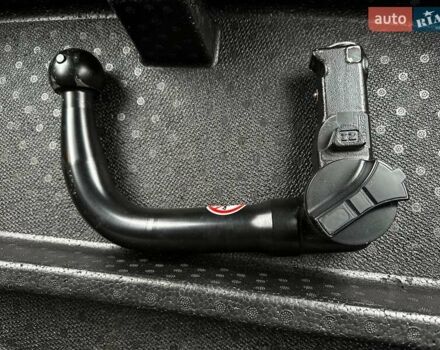 Синий Киа Niro, объемом двигателя 0 л и пробегом 117 тыс. км за 19900 $, фото 82 на Automoto.ua