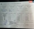 Синій Кіа Niro, об'ємом двигуна 0 л та пробігом 90 тис. км за 19989 $, фото 38 на Automoto.ua