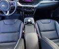 Киа Niro 2020 в Городке на Automoto.ua Синий Киа Niro, объемом двигателя 0 л и пробегом 135 тыс. км за 19856 $, фото 47 на Automoto.ua