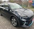 Синій Кіа Niro, об'ємом двигуна 0 л та пробігом 170 тис. км за 18300 $, фото 1 на Automoto.ua