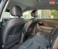 Синий Киа Niro, объемом двигателя 0 л и пробегом 130 тыс. км за 18900 $, фото 73 на Automoto.ua