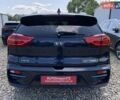 Синій Кіа Niro, об'ємом двигуна 0 л та пробігом 75 тис. км за 23900 $, фото 12 на Automoto.ua
