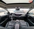 Синий Киа Niro, объемом двигателя 0 л и пробегом 173 тыс. км за 17700 $, фото 18 на Automoto.ua