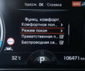 Киа Niro 2020 в Львове на Automoto.ua Синий Киа Niro, объемом двигателя 0 л и пробегом 106 тыс. км за 20900 $, фото 60 на Automoto.ua