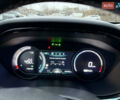 Синий Киа Niro, объемом двигателя 0 л и пробегом 125 тыс. км за 19600 $, фото 47 на Automoto.ua