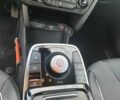 Синий Киа Niro, объемом двигателя 0 л и пробегом 108 тыс. км за 19900 $, фото 11 на Automoto.ua