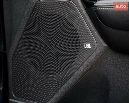 Синий Киа Niro, объемом двигателя 0 л и пробегом 99 тыс. км за 17950 $, фото 61 на Automoto.ua