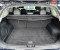 Синий Киа Niro, объемом двигателя 0 л и пробегом 112 тыс. км за 20800 $, фото 49 на Automoto.ua