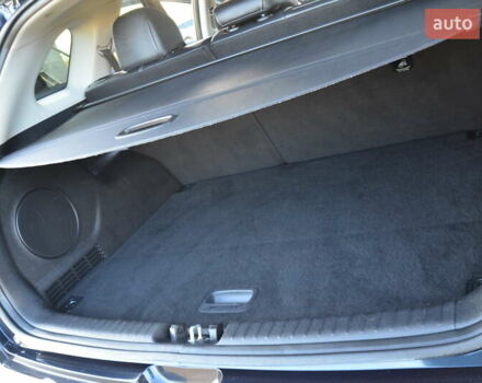 Синий Киа Niro, объемом двигателя 0 л и пробегом 79 тыс. км за 19333 $, фото 56 на Automoto.ua