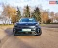 Синій Кіа Niro, об'ємом двигуна 0 л та пробігом 120 тис. км за 19890 $, фото 9 на Automoto.ua