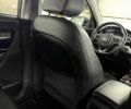 Синій Кіа Niro, об'ємом двигуна 0 л та пробігом 144 тис. км за 18799 $, фото 48 на Automoto.ua