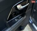 Синий Киа Niro, объемом двигателя 0 л и пробегом 78 тыс. км за 20950 $, фото 87 на Automoto.ua