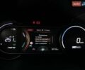 Синій Кіа Niro, об'ємом двигуна 0 л та пробігом 32 тис. км за 23900 $, фото 47 на Automoto.ua