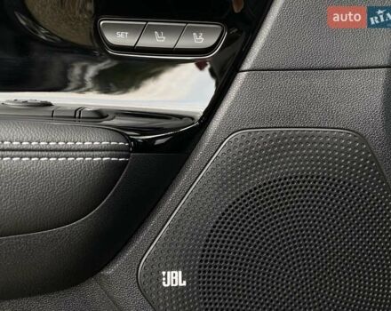 Синий Киа Niro, объемом двигателя 0 л и пробегом 72 тыс. км за 21700 $, фото 29 на Automoto.ua