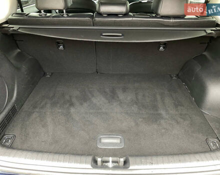 Синий Киа Niro, объемом двигателя 0 л и пробегом 119 тыс. км за 20800 $, фото 86 на Automoto.ua