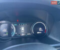 Синий Киа Niro, объемом двигателя 0 л и пробегом 138 тыс. км за 17800 $, фото 49 на Automoto.ua