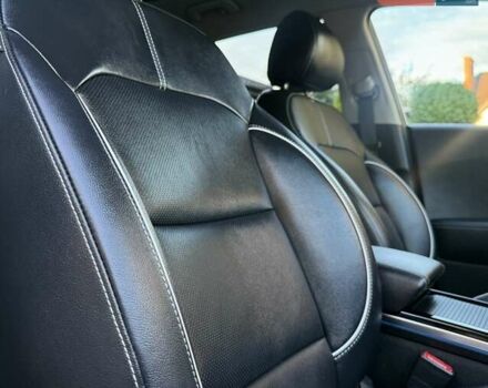 Синий Киа Niro, объемом двигателя 0 л и пробегом 138 тыс. км за 18350 $, фото 123 на Automoto.ua