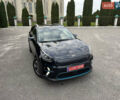 Синий Киа Niro, объемом двигателя 0 л и пробегом 156 тыс. км за 18900 $, фото 23 на Automoto.ua