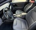 Синий Киа Niro, объемом двигателя 0 л и пробегом 43 тыс. км за 17699 $, фото 16 на Automoto.ua
