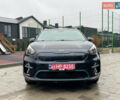Синий Киа Niro, объемом двигателя 0 л и пробегом 63 тыс. км за 19990 $, фото 4 на Automoto.ua