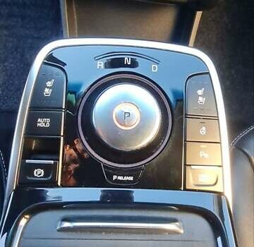 Киа Niro 2020 в Луцке на Automoto.ua Синий Киа Niro, объемом двигателя 0 л и пробегом 148 тыс. км за 16500 $, фото 21 на Automoto.ua