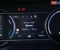 Синій Кіа Niro, об'ємом двигуна 0 л та пробігом 75 тис. км за 23900 $, фото 47 на Automoto.ua