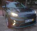 Синій Кіа Niro, об'ємом двигуна 0 л та пробігом 157 тис. км за 17800 $, фото 6 на Automoto.ua