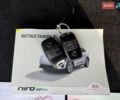 Синий Киа Niro, объемом двигателя 0 л и пробегом 156 тыс. км за 18800 $, фото 78 на Automoto.ua