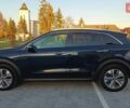 Киа Niro 2020 в Львове на Automoto.ua Синий Киа Niro, объемом двигателя 0 л и пробегом 149 тыс. км за 19900 $, фото 14 на Automoto.ua
