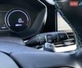 Синій Кіа Niro, об'ємом двигуна 0 л та пробігом 75 тис. км за 23900 $, фото 39 на Automoto.ua