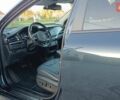Киа Niro 2020 в Львове на Automoto.ua Синий Киа Niro, объемом двигателя 0 л и пробегом 149 тыс. км за 19900 $, фото 23 на Automoto.ua