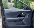 Синій Кіа Niro, об'ємом двигуна 0 л та пробігом 107 тис. км за 19200 $, фото 19 на Automoto.ua