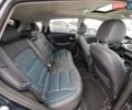 Синий Киа Niro, объемом двигателя 0 л и пробегом 173 тыс. км за 17700 $, фото 23 на Automoto.ua