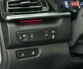 Синий Киа Niro, объемом двигателя 0 л и пробегом 90 тыс. км за 18427 $, фото 14 на Automoto.ua