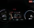 Синій Кіа Niro, об'ємом двигуна 0 л та пробігом 32 тис. км за 23900 $, фото 50 на Automoto.ua