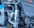 Синий Киа Niro, объемом двигателя 0 л и пробегом 96 тыс. км за 20300 $, фото 29 на Automoto.ua