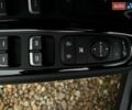 Синій Кіа Niro, об'ємом двигуна 0 л та пробігом 32 тис. км за 23900 $, фото 35 на Automoto.ua