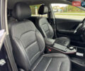Синий Киа Niro, объемом двигателя 0 л и пробегом 156 тыс. км за 18800 $, фото 67 на Automoto.ua