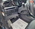 Синий Киа Niro, объемом двигателя 0 л и пробегом 173 тыс. км за 17700 $, фото 28 на Automoto.ua