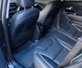 Синій Кіа Niro, об'ємом двигуна 0 л та пробігом 136 тис. км за 19480 $, фото 15 на Automoto.ua
