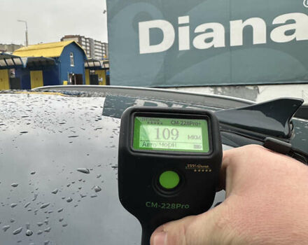 Синій Кіа Niro, об'ємом двигуна 0 л та пробігом 93 тис. км за 19999 $, фото 63 на Automoto.ua