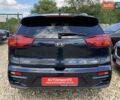 Синій Кіа Niro, об'ємом двигуна 0 л та пробігом 97 тис. км за 21950 $, фото 19 на Automoto.ua