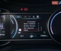 Синий Киа Niro, объемом двигателя 0 л и пробегом 72 тыс. км за 21700 $, фото 38 на Automoto.ua