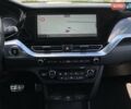 Синій Кіа Niro, об'ємом двигуна 0 л та пробігом 97 тис. км за 21950 $, фото 46 на Automoto.ua