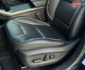 Синий Киа Niro, объемом двигателя 0 л и пробегом 90 тыс. км за 21000 $, фото 47 на Automoto.ua