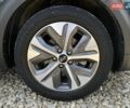 Синий Киа Niro, объемом двигателя 0 л и пробегом 72 тыс. км за 21700 $, фото 21 на Automoto.ua