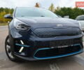 Киа Niro 2020 в Дрогобыче на Automoto.ua Синий Киа Niro, объемом двигателя 0 л и пробегом 81 тыс. км за 19550 $, фото 17 на Automoto.ua