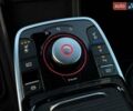Синий Киа Niro, объемом двигателя 0 л и пробегом 90 тыс. км за 21000 $, фото 56 на Automoto.ua